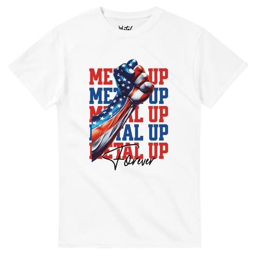 64bc0bf4-d5da-4250-a631-a9dfba34af12