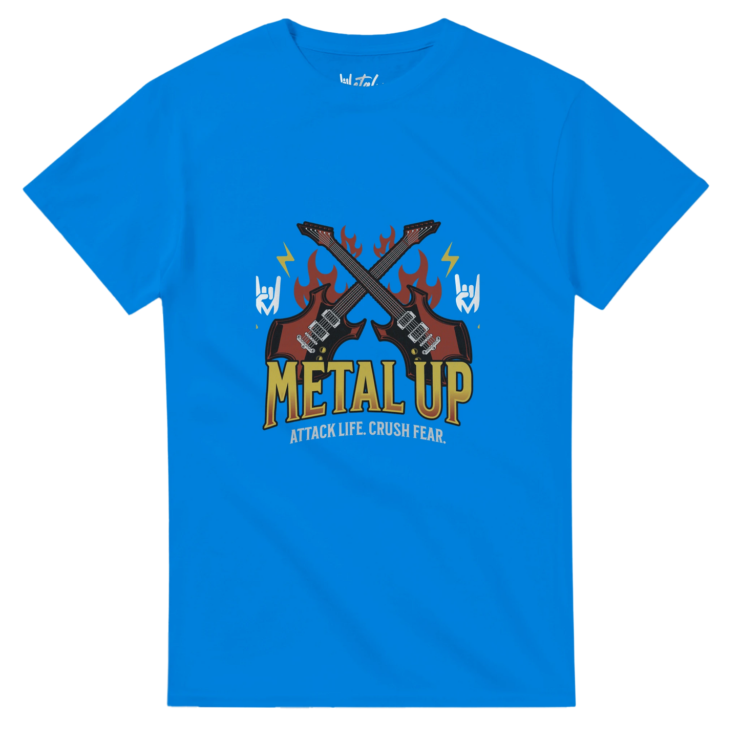 64ec1f95-c23a-4d47-a550-0b692858355b