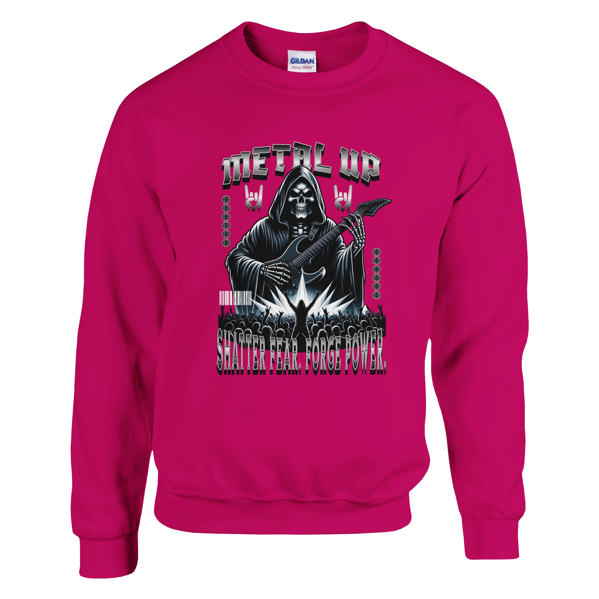 65080848-929d-463f-aeb8-80a6828b8e52