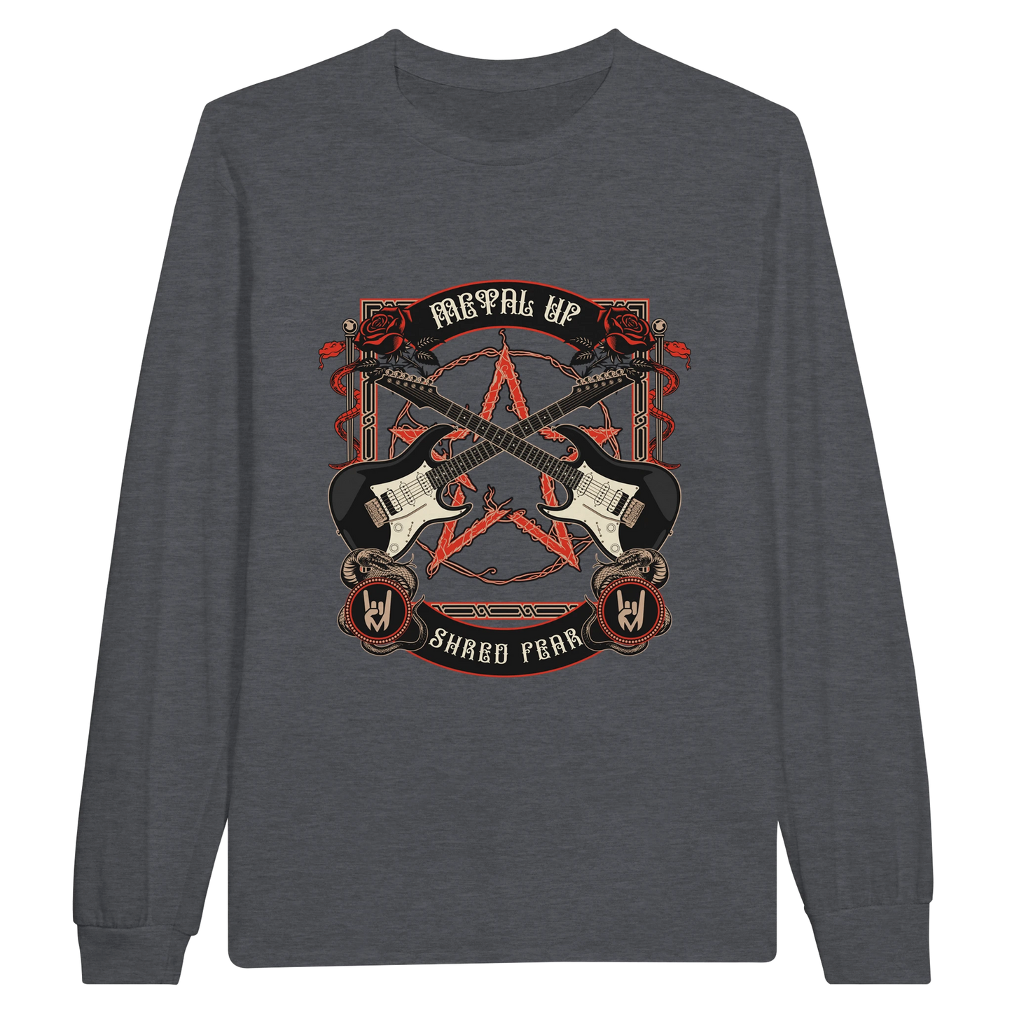 650fca69-9eaf-4ce8-9292-26815d10f8e3