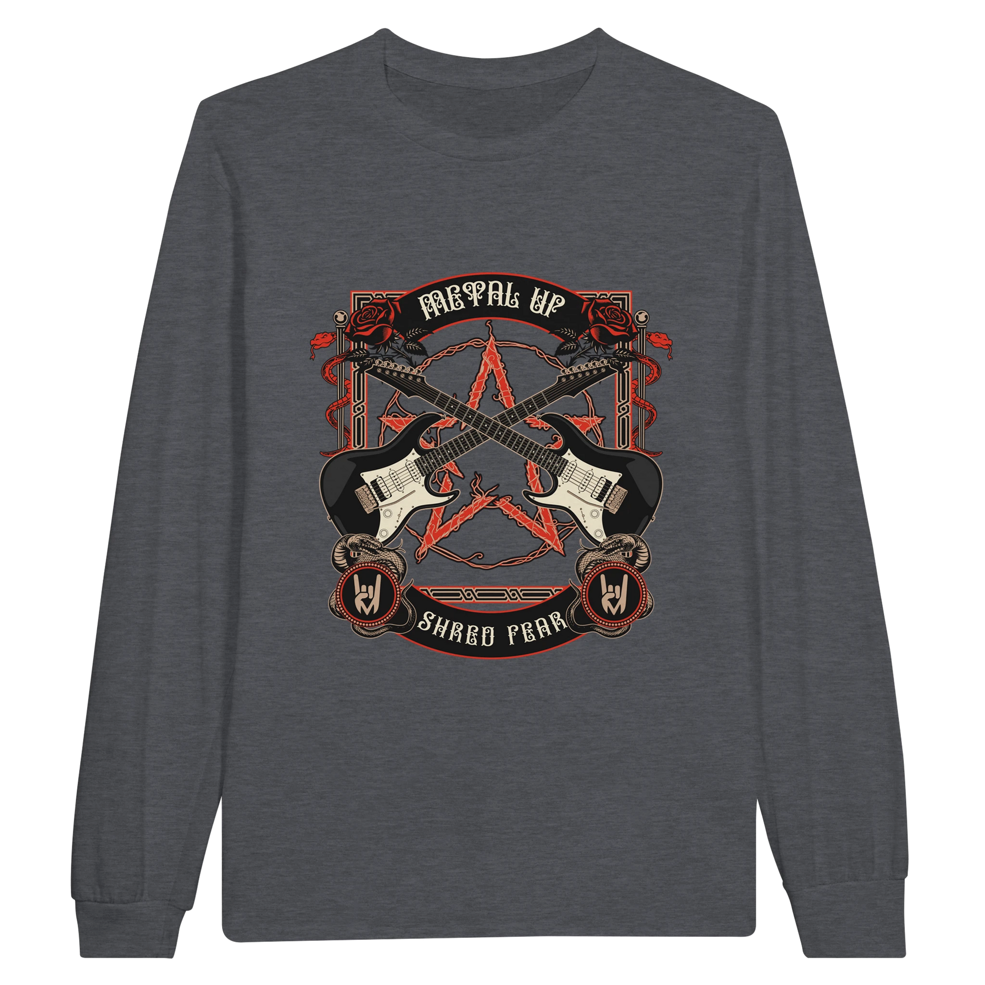 650fca69-9eaf-4ce8-9292-26815d10f8e3