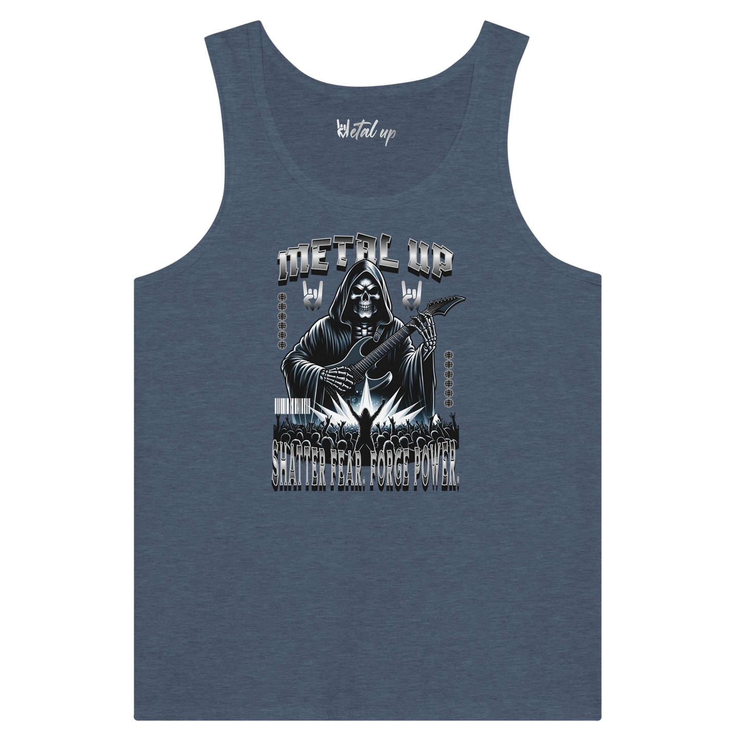 65133b5d-4ba1-406d-880d-ce7d5df566d7