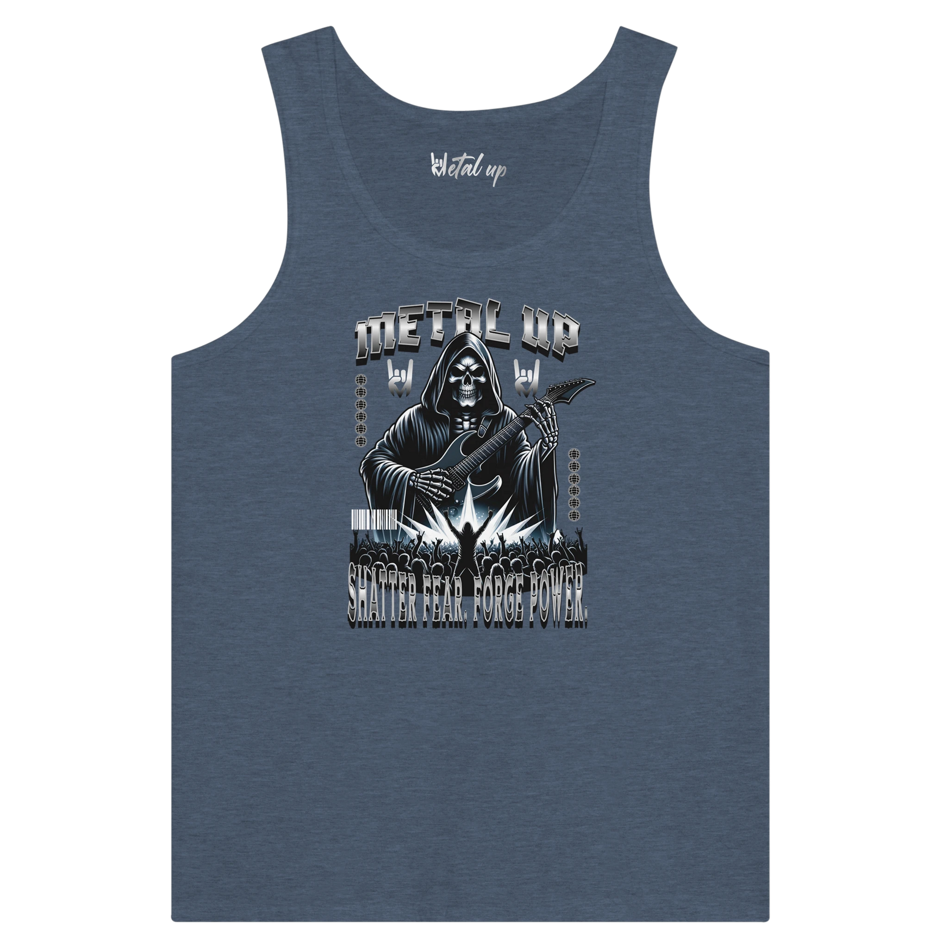 65133b5d-4ba1-406d-880d-ce7d5df566d7