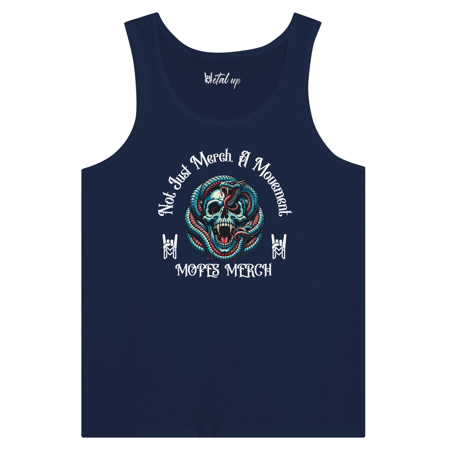 659f7bd9-82ff-4e08-bfc3-be77f0cf3942