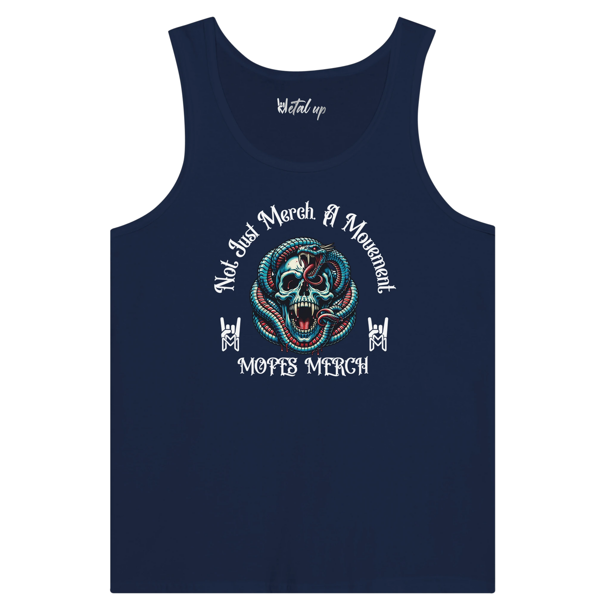 659f7bd9-82ff-4e08-bfc3-be77f0cf3942