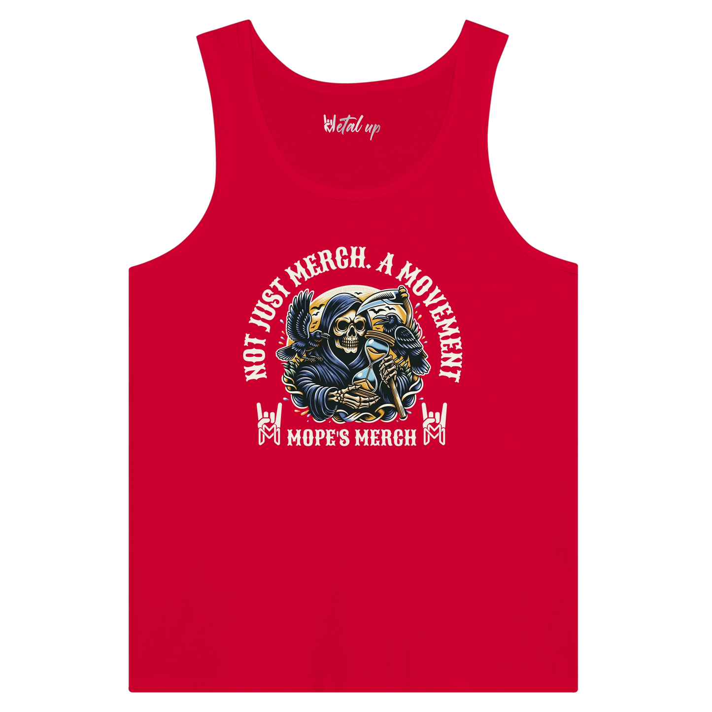 65ca046d-5c46-4a55-b792-94d0b7858fe9