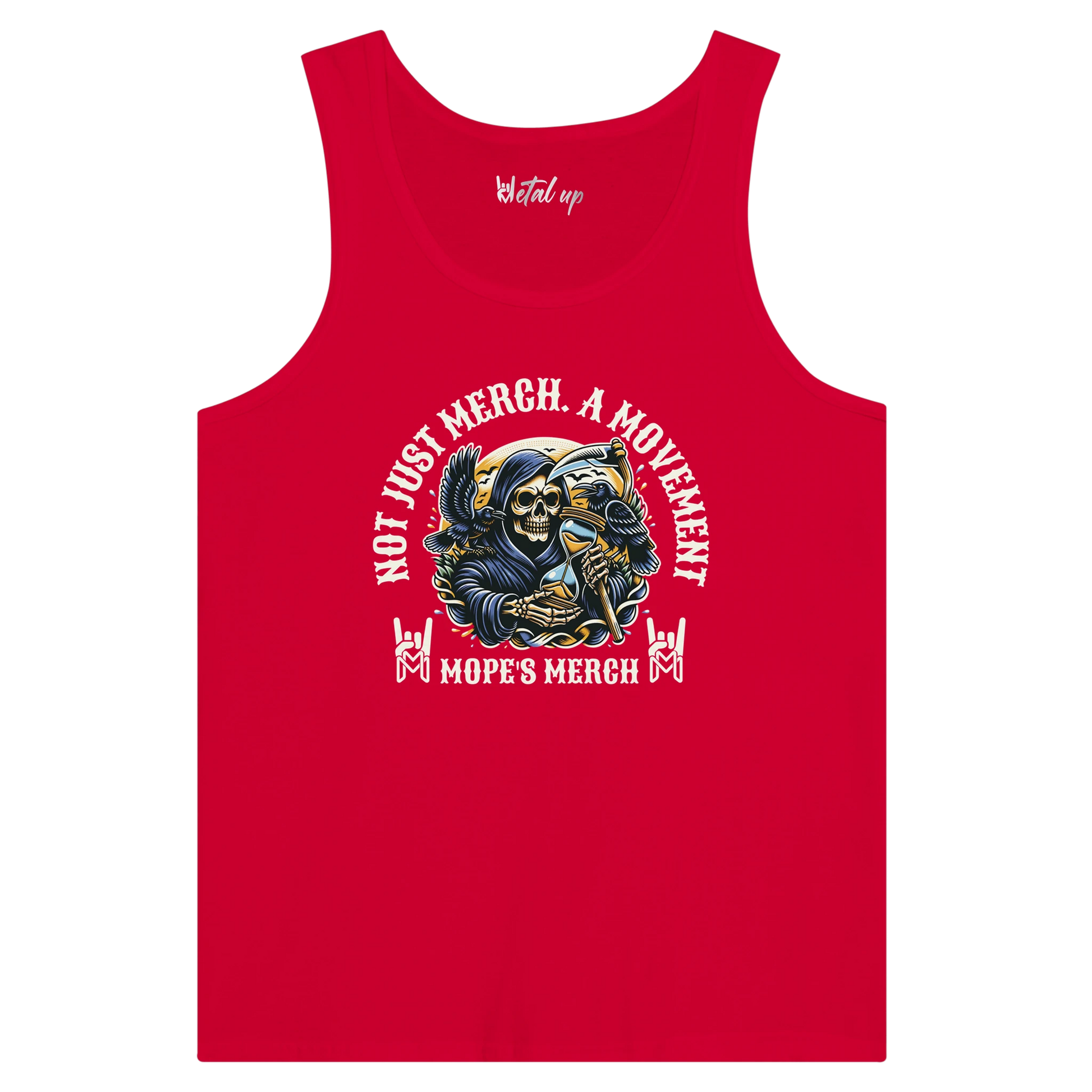 65ca046d-5c46-4a55-b792-94d0b7858fe9