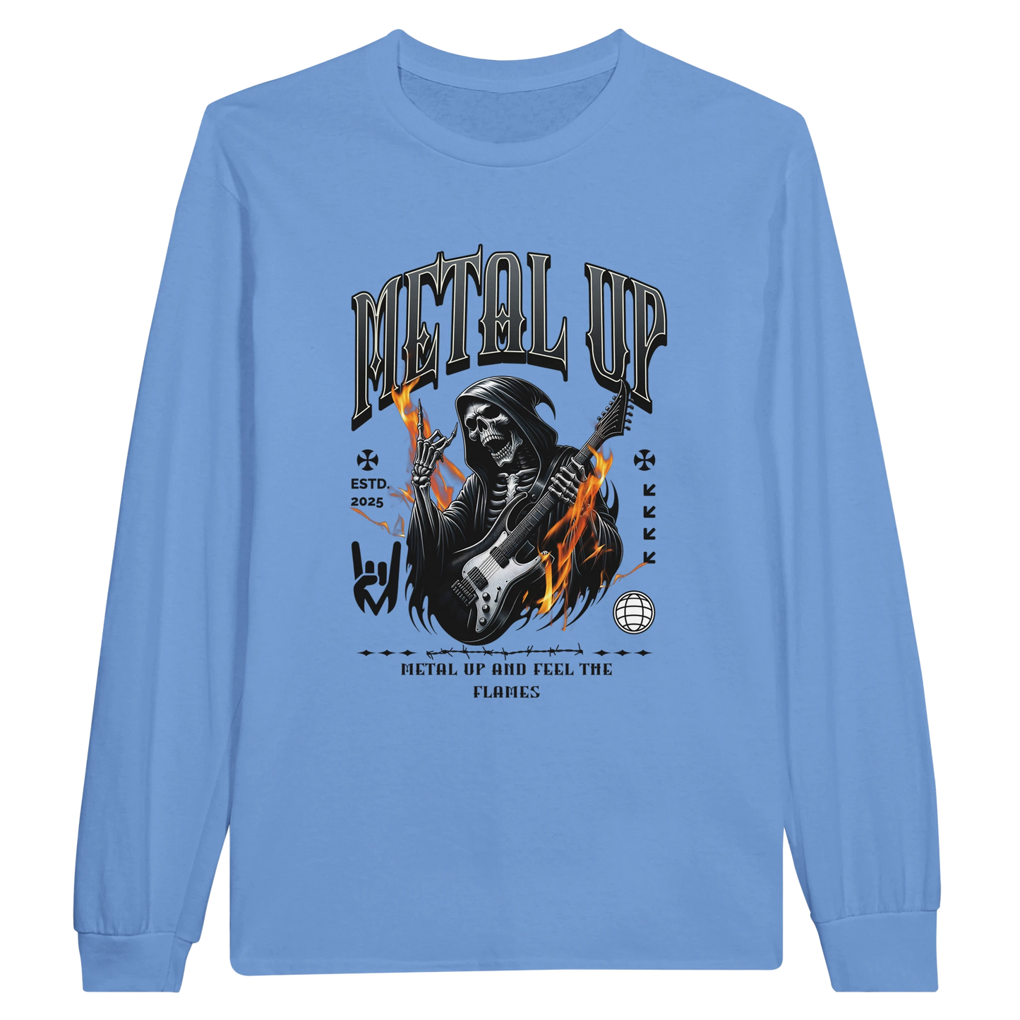 65fe7a5e-9fb4-43cd-ae48-f8d78525597b