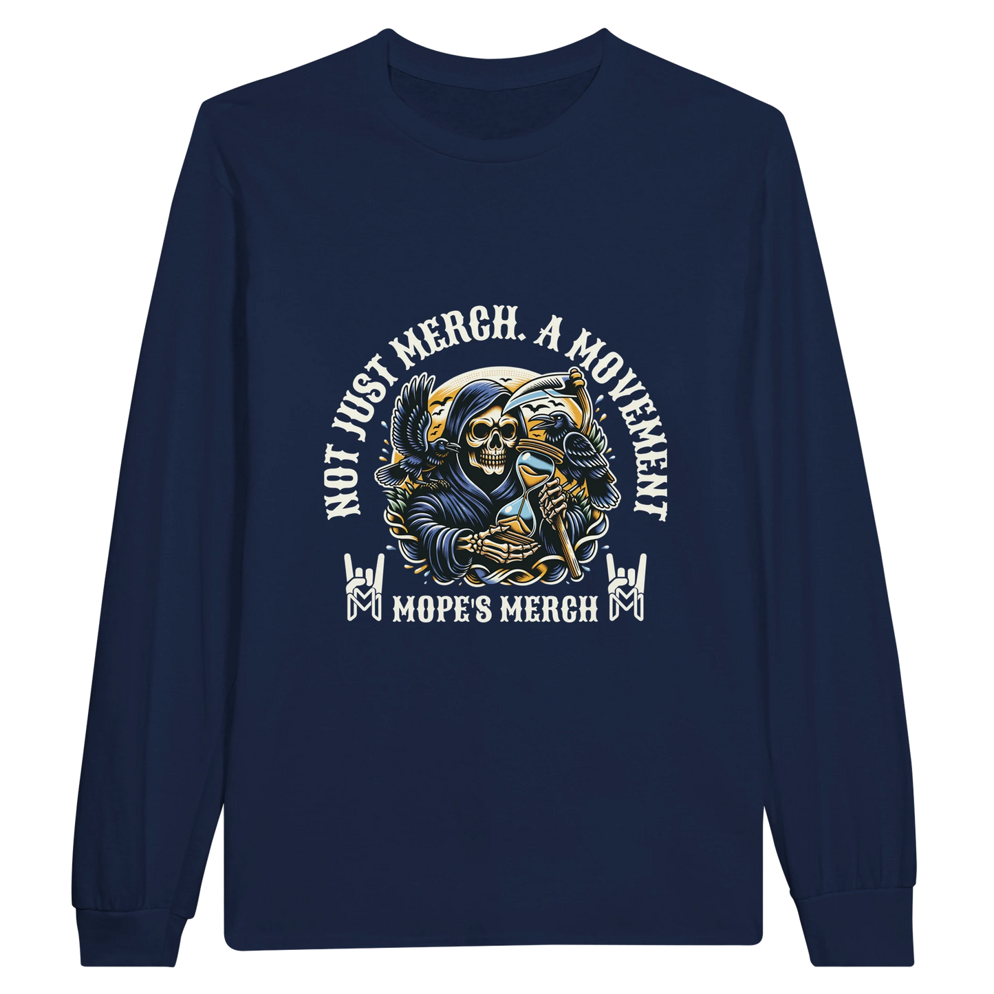 66013c3b-13ee-427a-a704-4d0ce251f64a