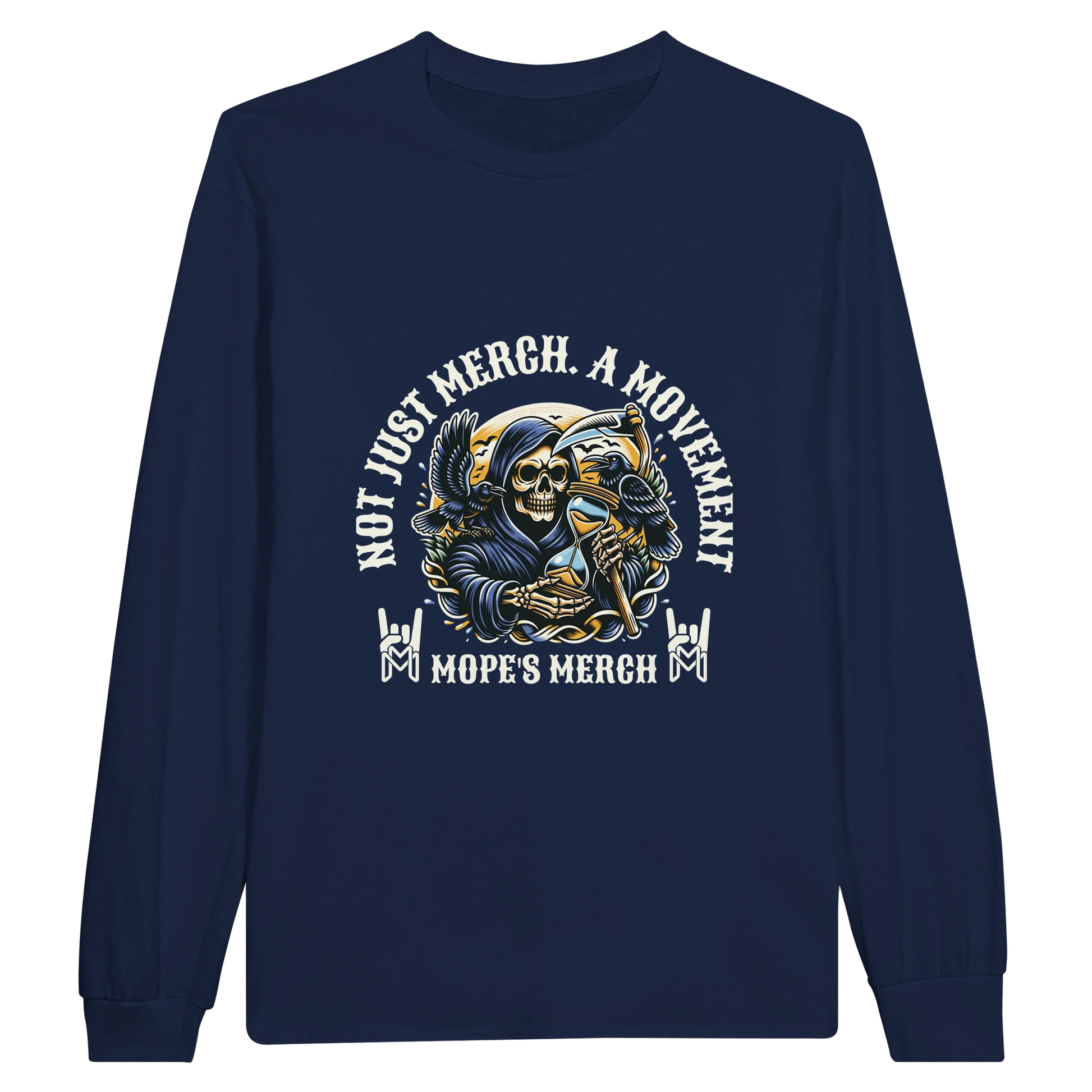 66013c3b-13ee-427a-a704-4d0ce251f64a