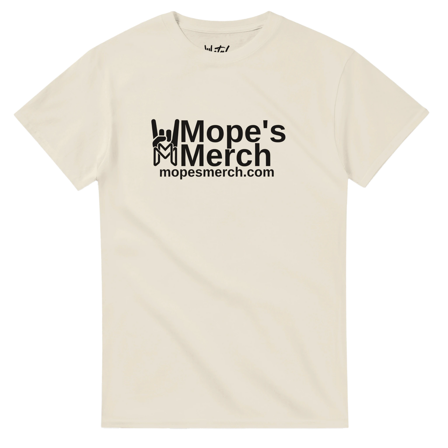 6661355a-95e5-44f8-8215-c98f3a738ca0