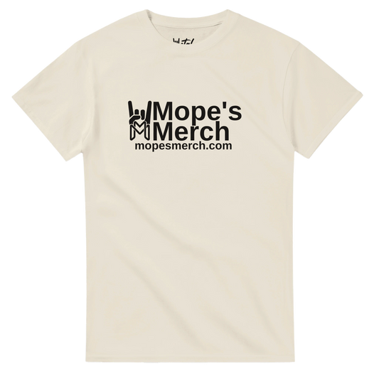 6661355a-95e5-44f8-8215-c98f3a738ca0