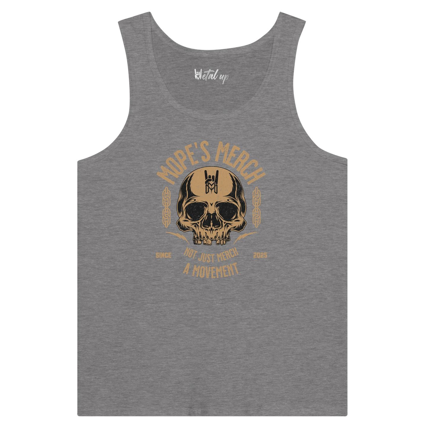 668a4ce2-8730-4a3a-9c0d-37379b4fe951