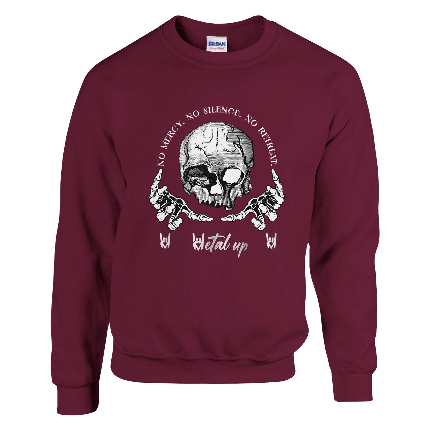 66df4569-dfb0-4a16-af03-4729f1a582d7