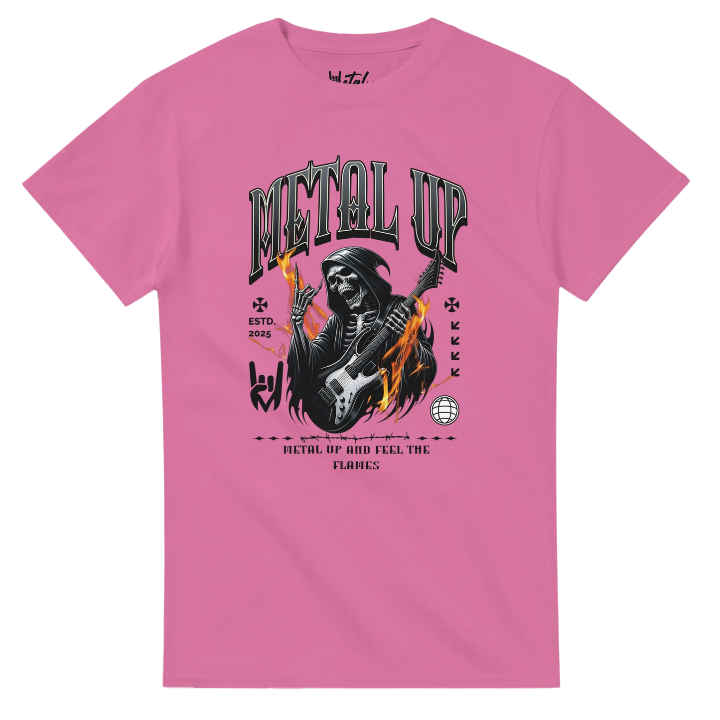 66eae6c6-519c-4bf8-b70f-d6022250fd6b