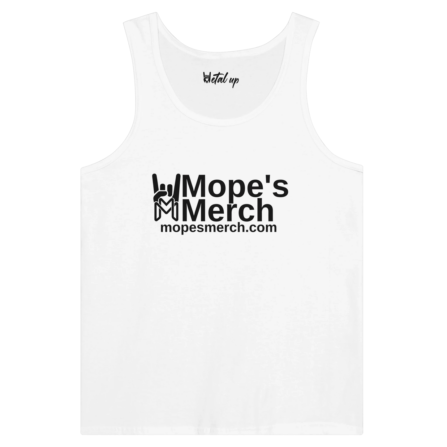 67b18dd6-fa15-4c3f-8da2-c7c45c0c107c