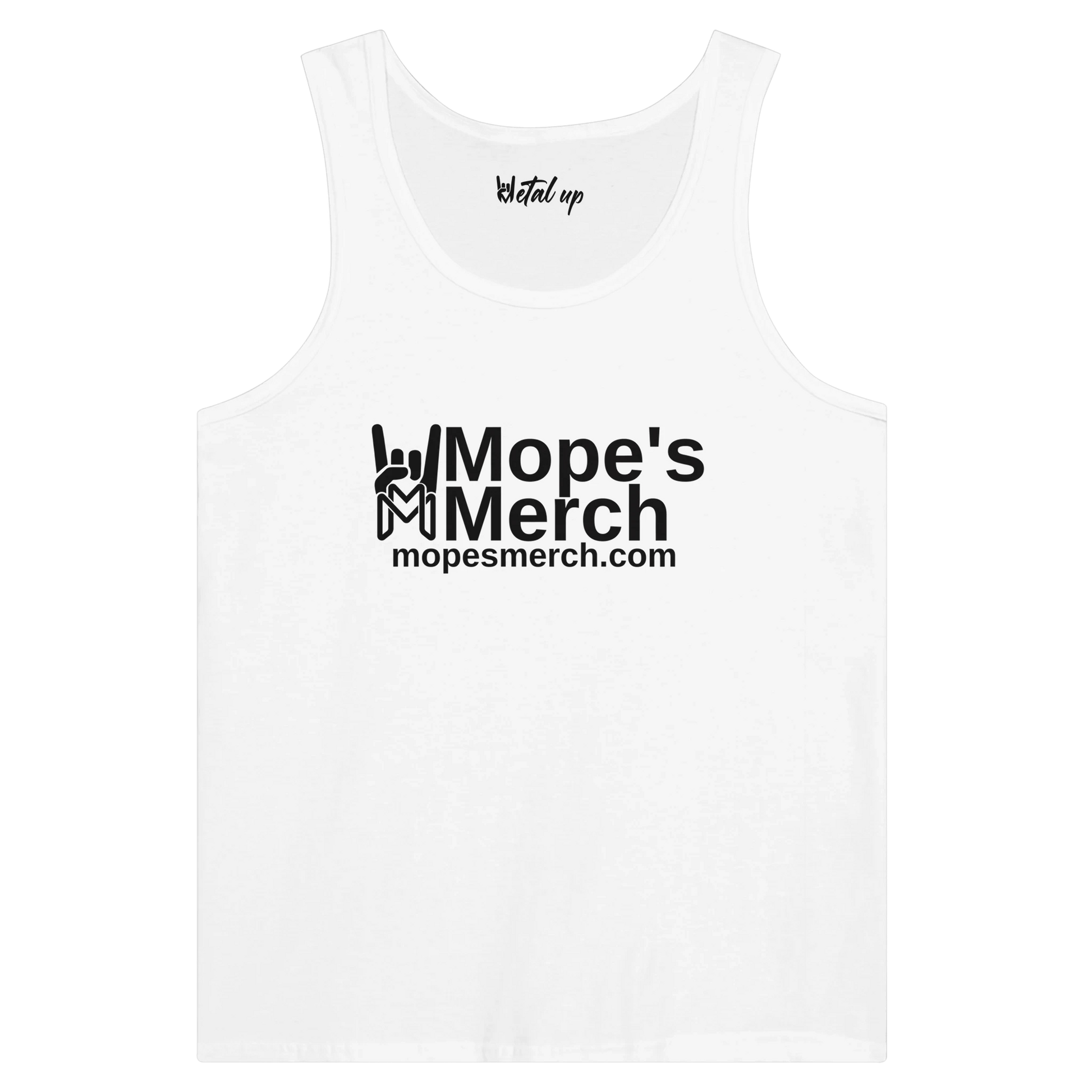 67b18dd6-fa15-4c3f-8da2-c7c45c0c107c