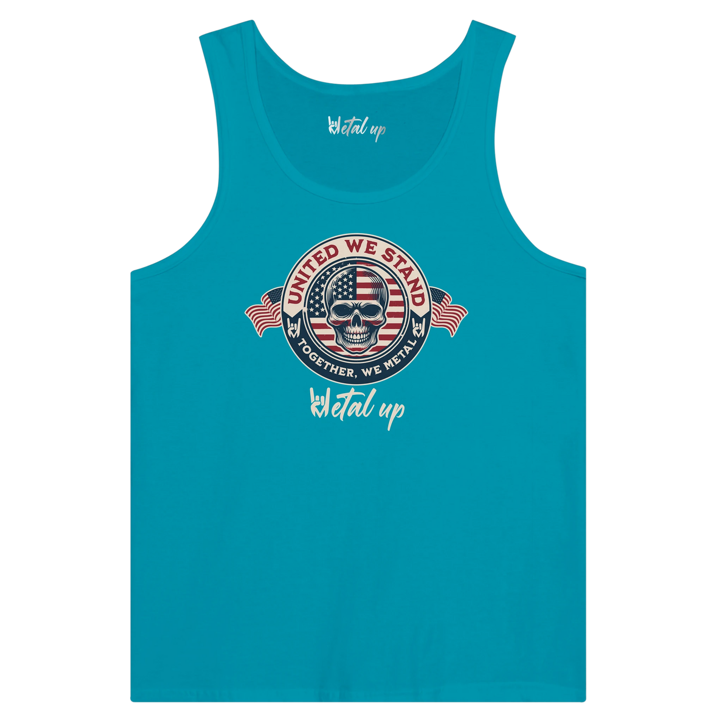 6855db76-eebb-443c-99f3-714a8ed98345