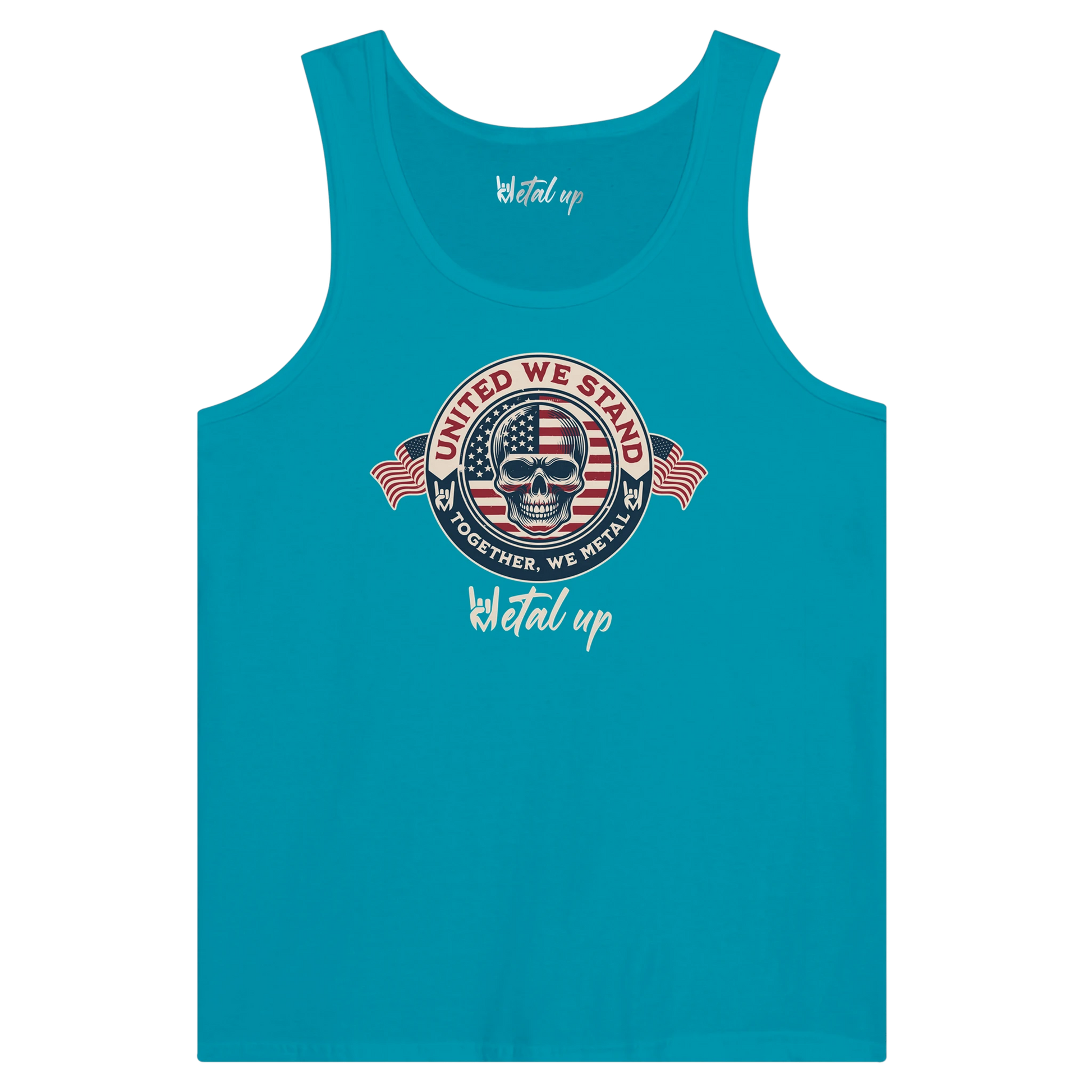 6855db76-eebb-443c-99f3-714a8ed98345