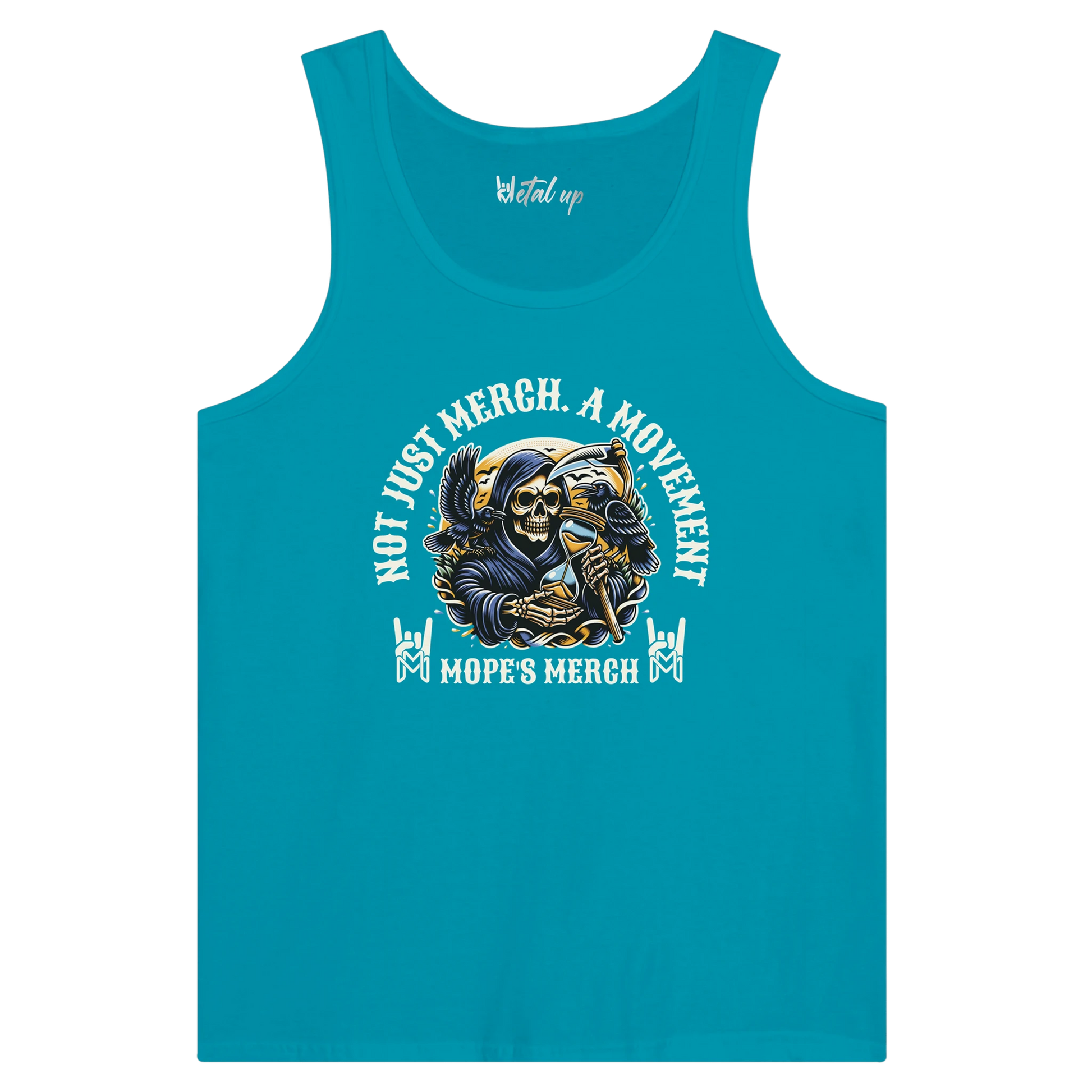 6876f23f-6e1a-4838-92aa-3a91dfc05af6