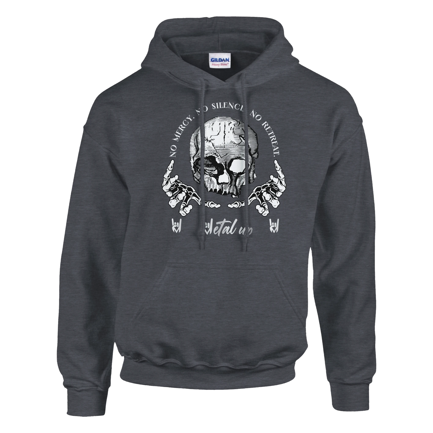 68b66209-25c2-48e1-9732-2c8636832f56