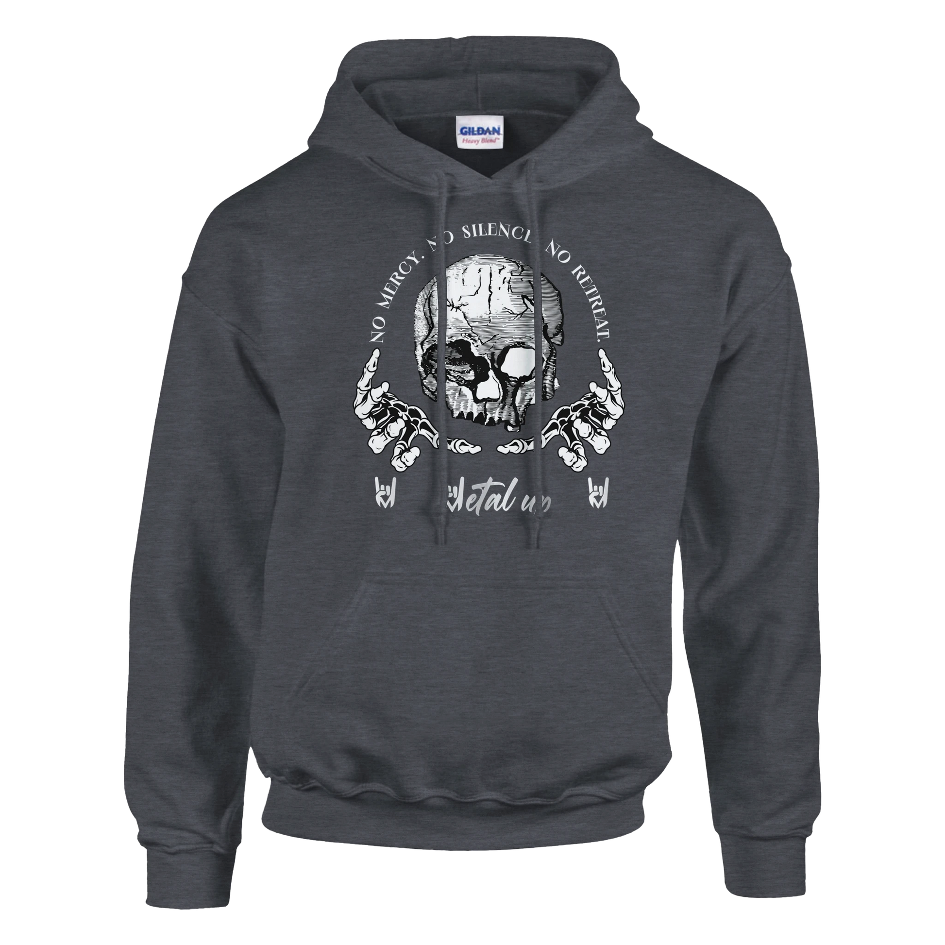 68b66209-25c2-48e1-9732-2c8636832f56