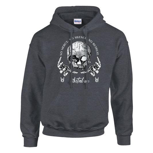 68b66209-25c2-48e1-9732-2c8636832f56