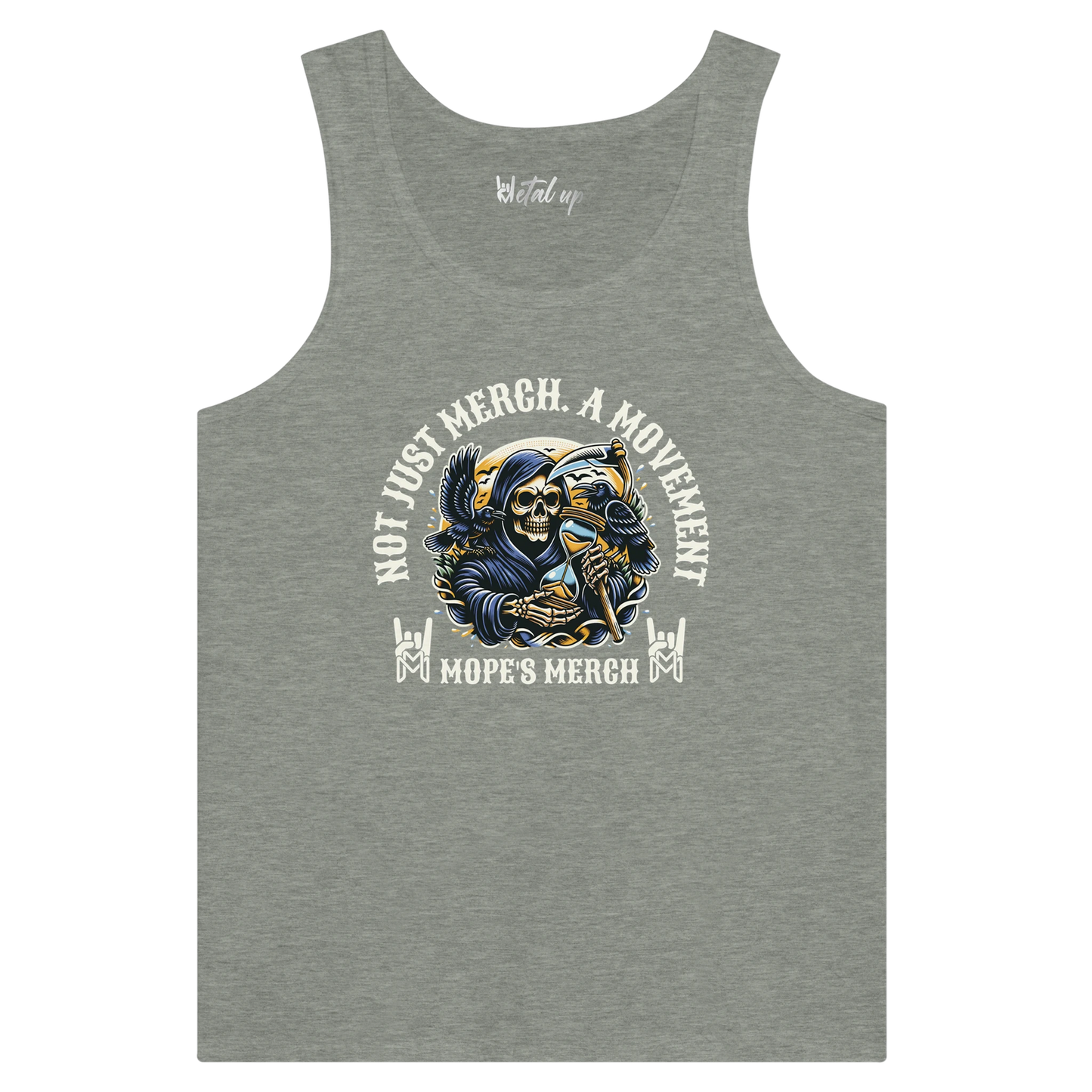 68c80ef7-4a56-44c4-9b4d-ea8e25bbf291