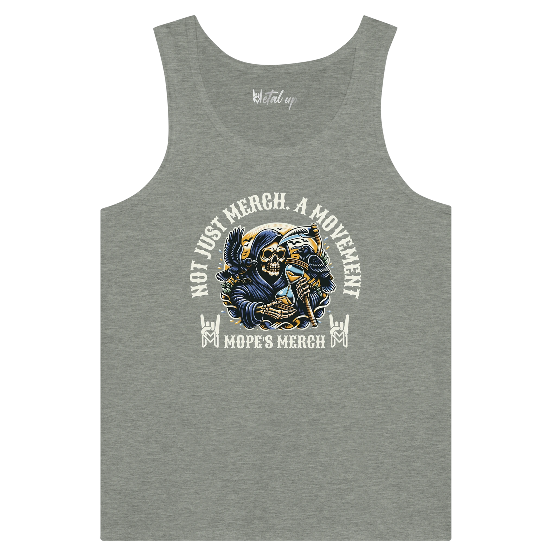 68c80ef7-4a56-44c4-9b4d-ea8e25bbf291