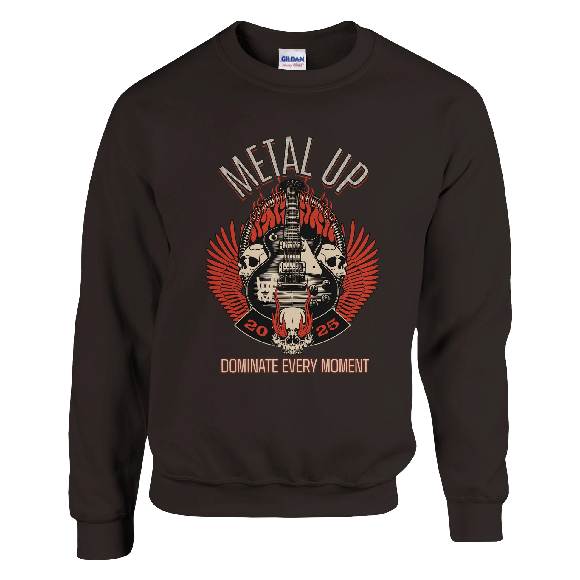 68c8b2c1-0a08-4d89-a2c5-95fb7223e3d7