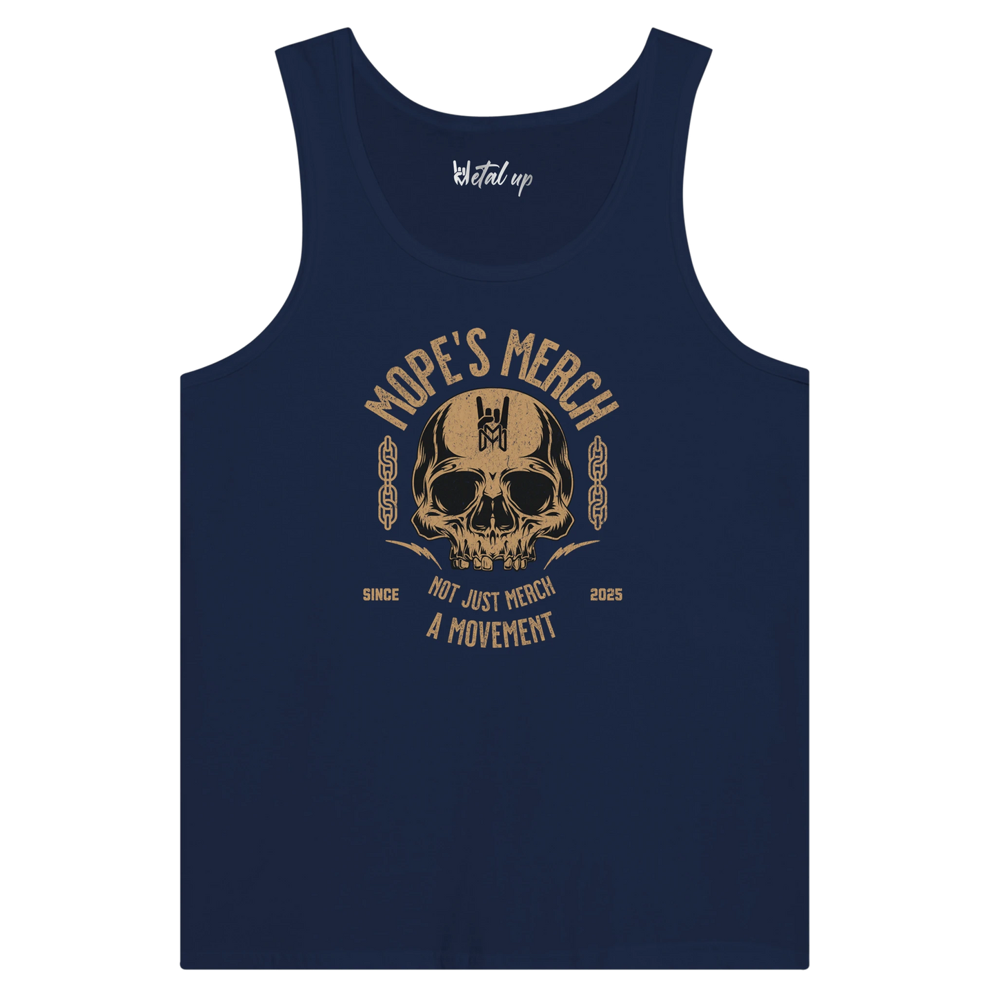 68e644e3-c953-4d14-b717-8a95cb21c6e1