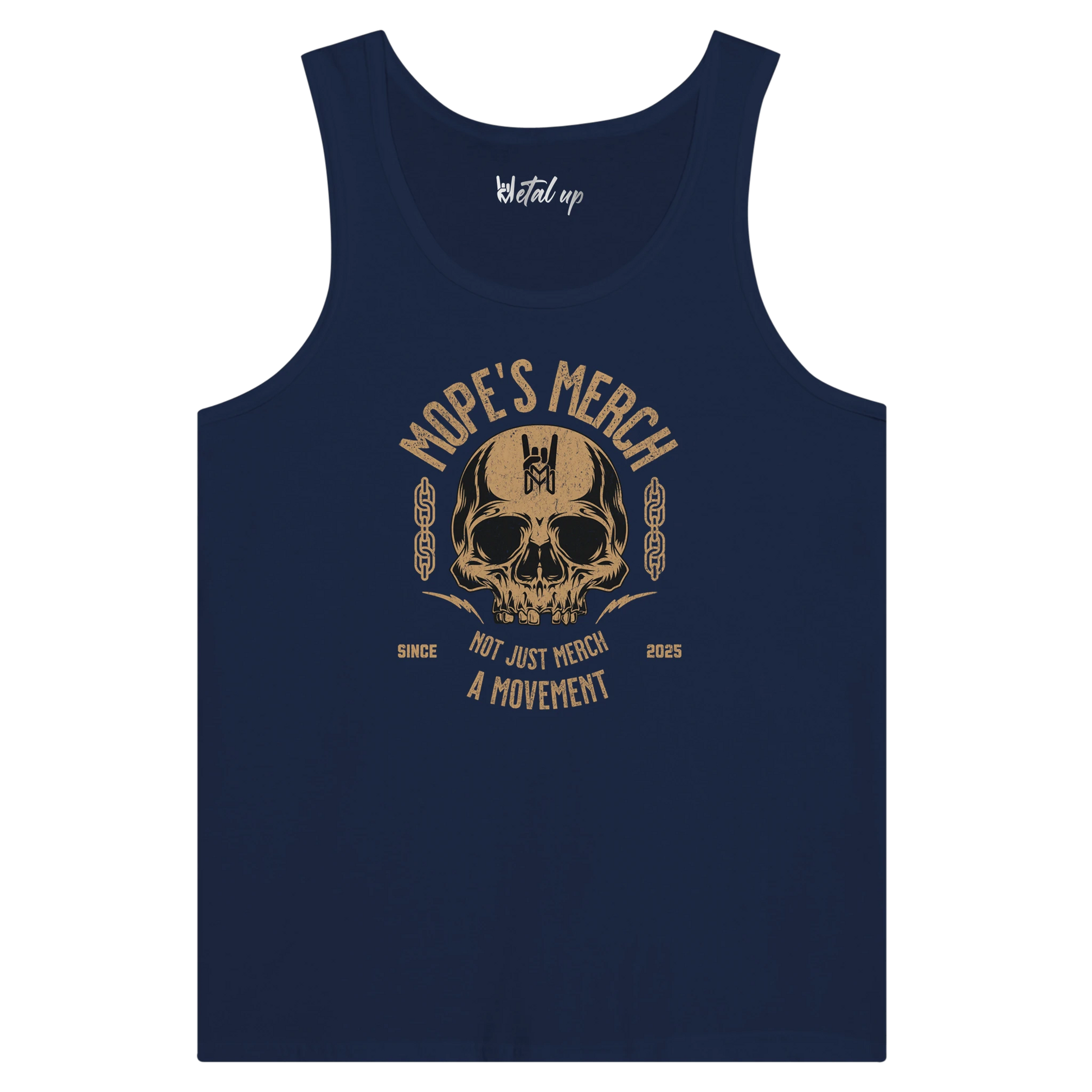 68e644e3-c953-4d14-b717-8a95cb21c6e1