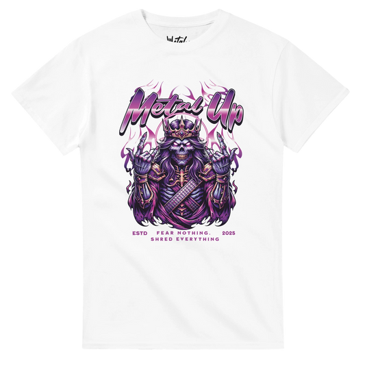 6925558d-df17-47e8-8d82-1687fdb9f100