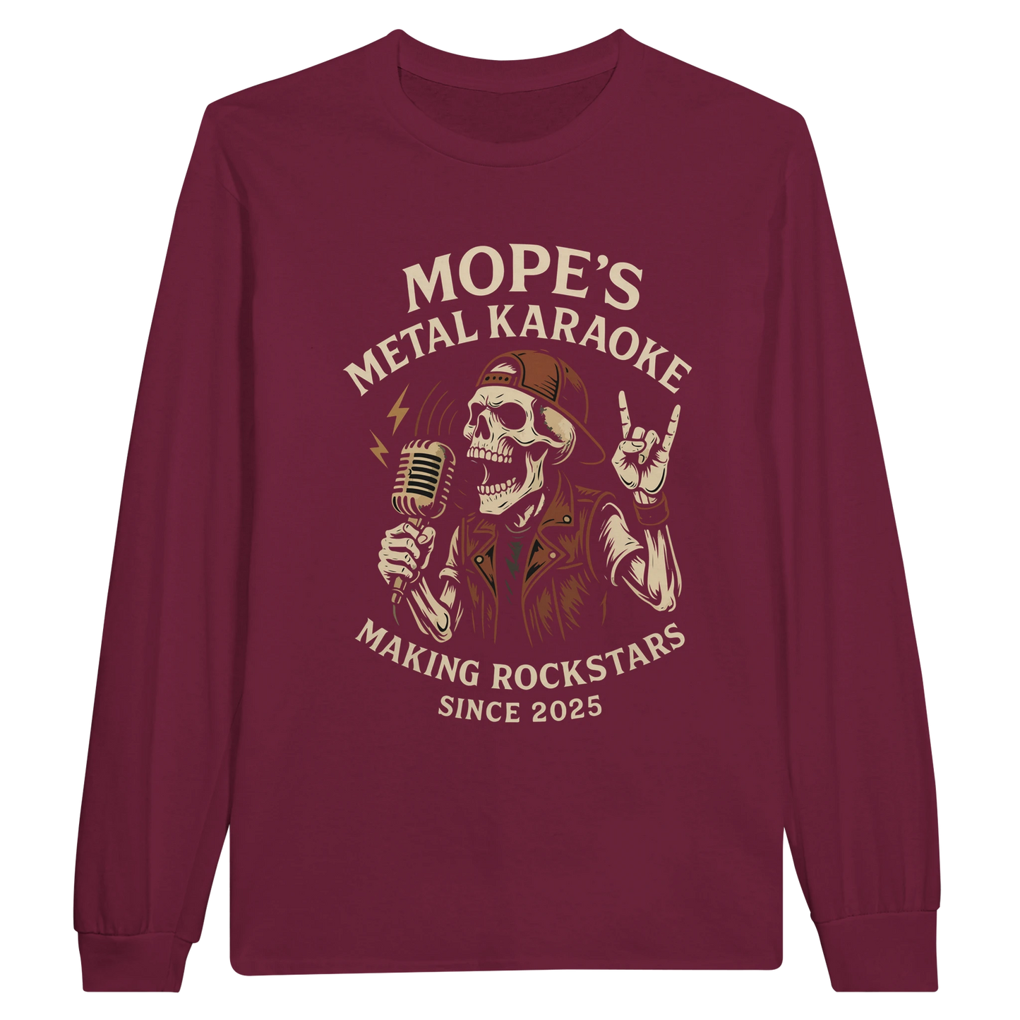 6967944f-fd2b-468c-9633-a5fc0b20dc5b