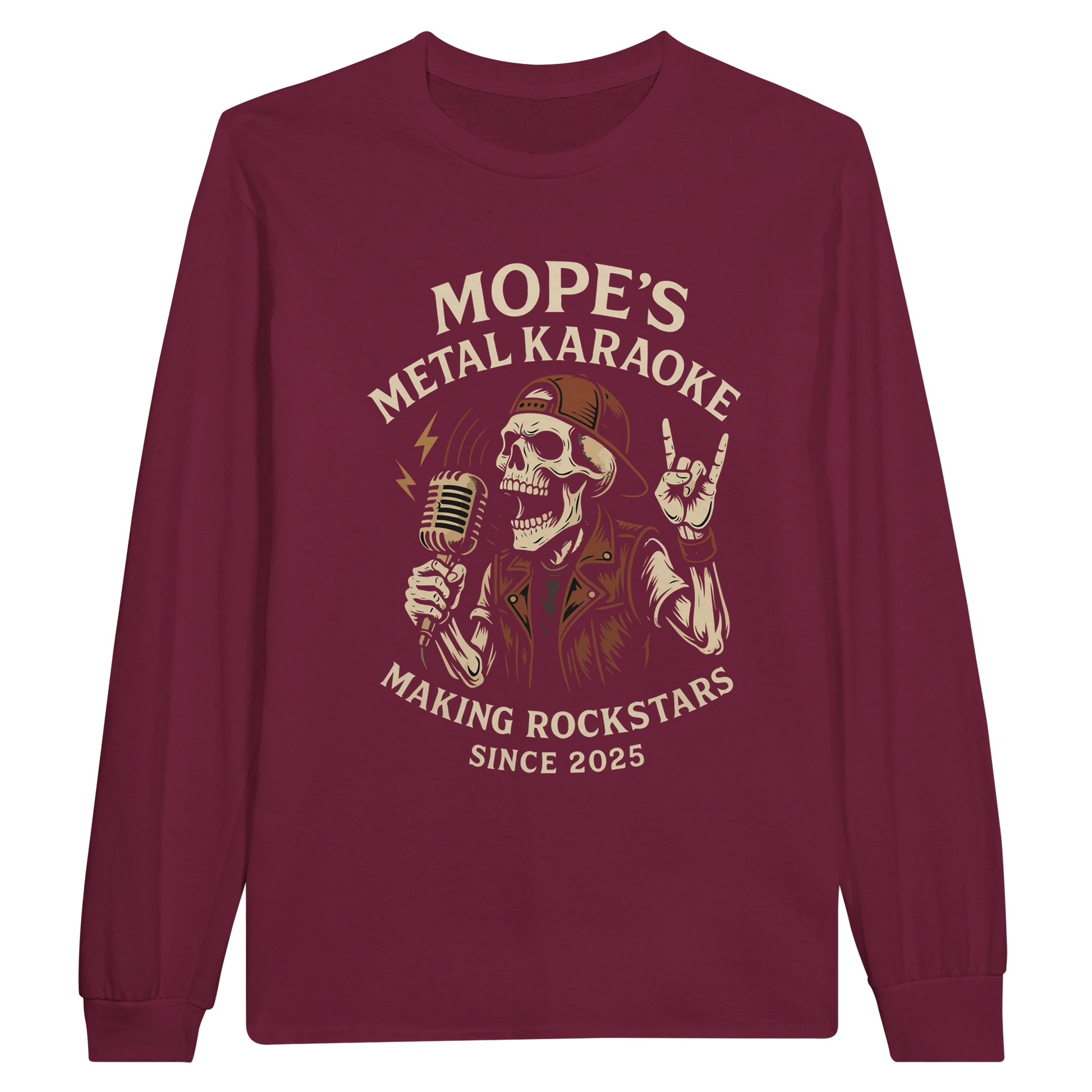 6967944f-fd2b-468c-9633-a5fc0b20dc5b