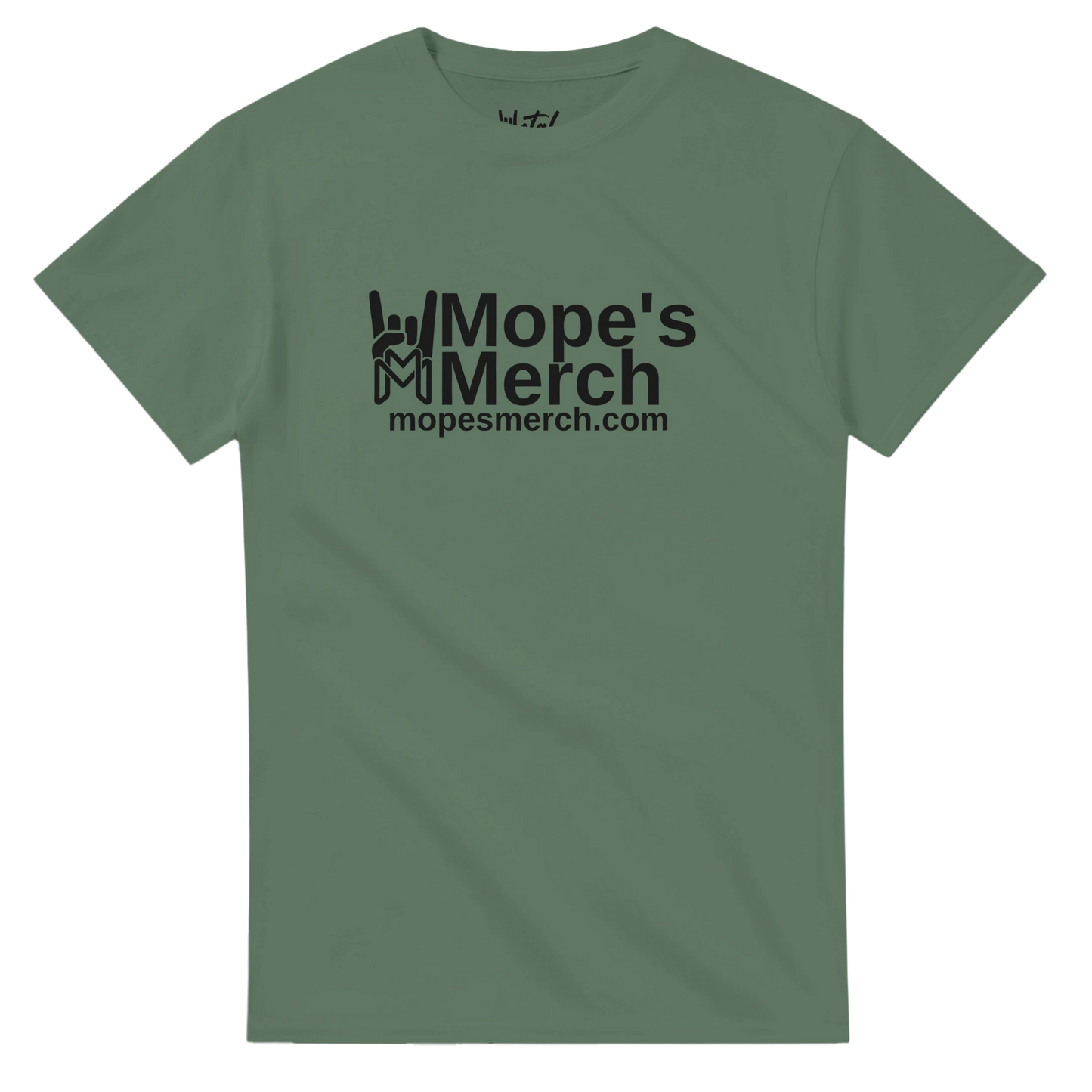 69762152-f228-494d-bb5b-f74999784043