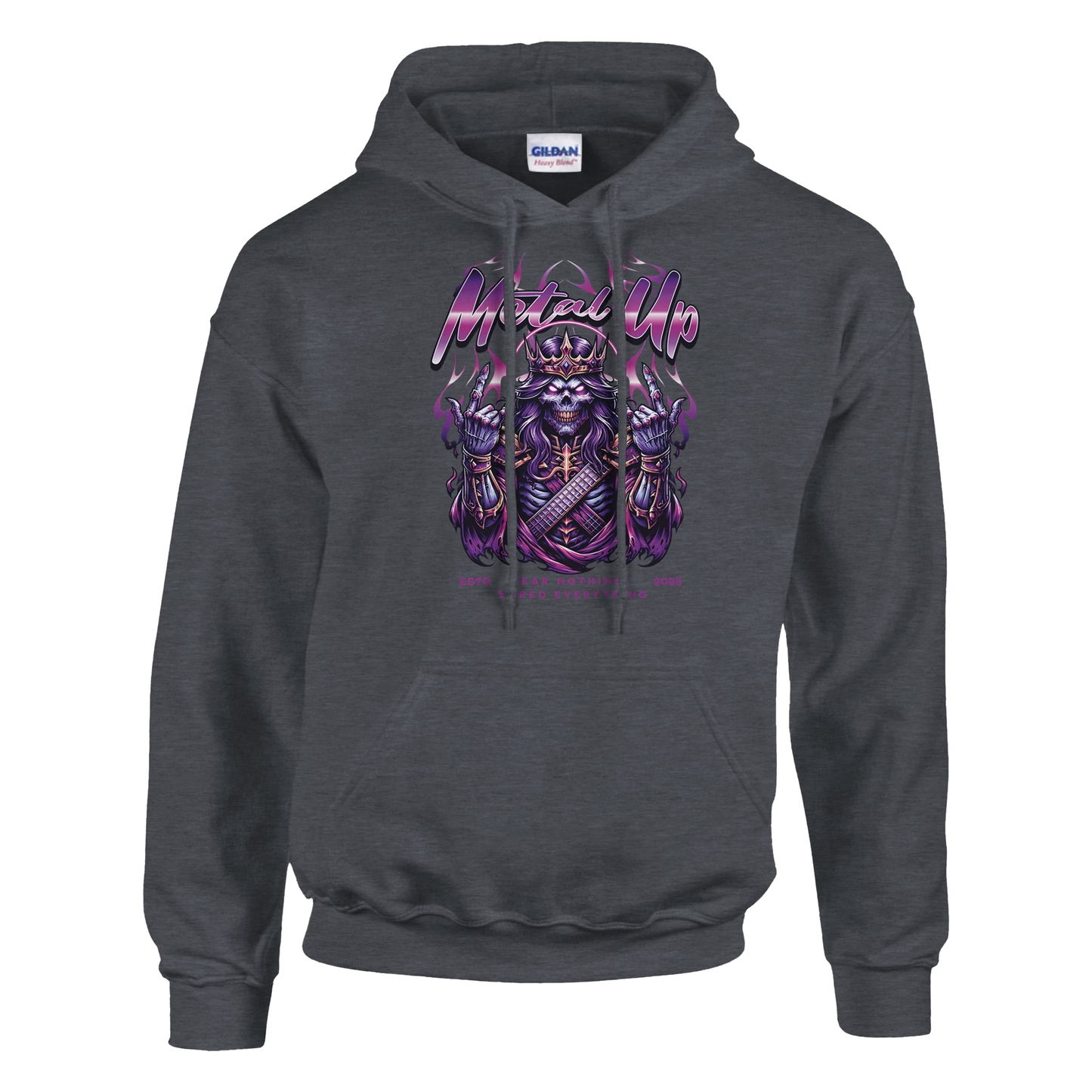 69acc394-4159-4b9e-982e-6f5f5cfbb7e8