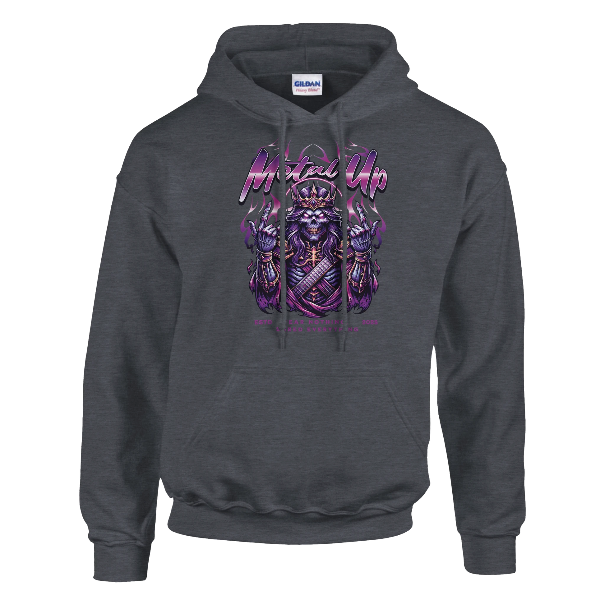 69acc394-4159-4b9e-982e-6f5f5cfbb7e8