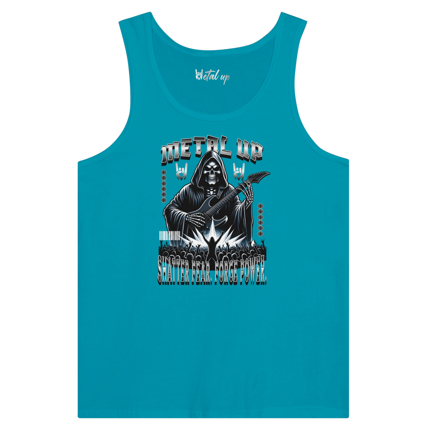 69ece00f-8e1f-4e72-84e8-8a7124a2255d