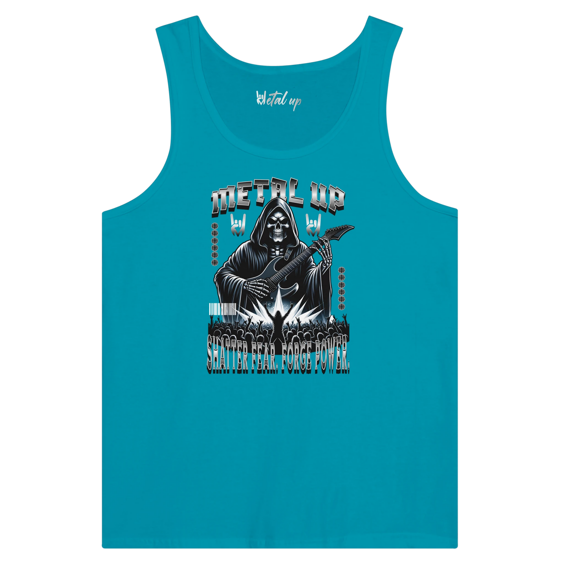 69ece00f-8e1f-4e72-84e8-8a7124a2255d