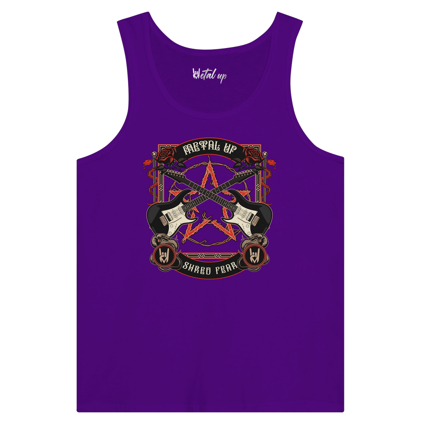 6a0b96f7-2d7c-4c05-926c-3b3012e12db5