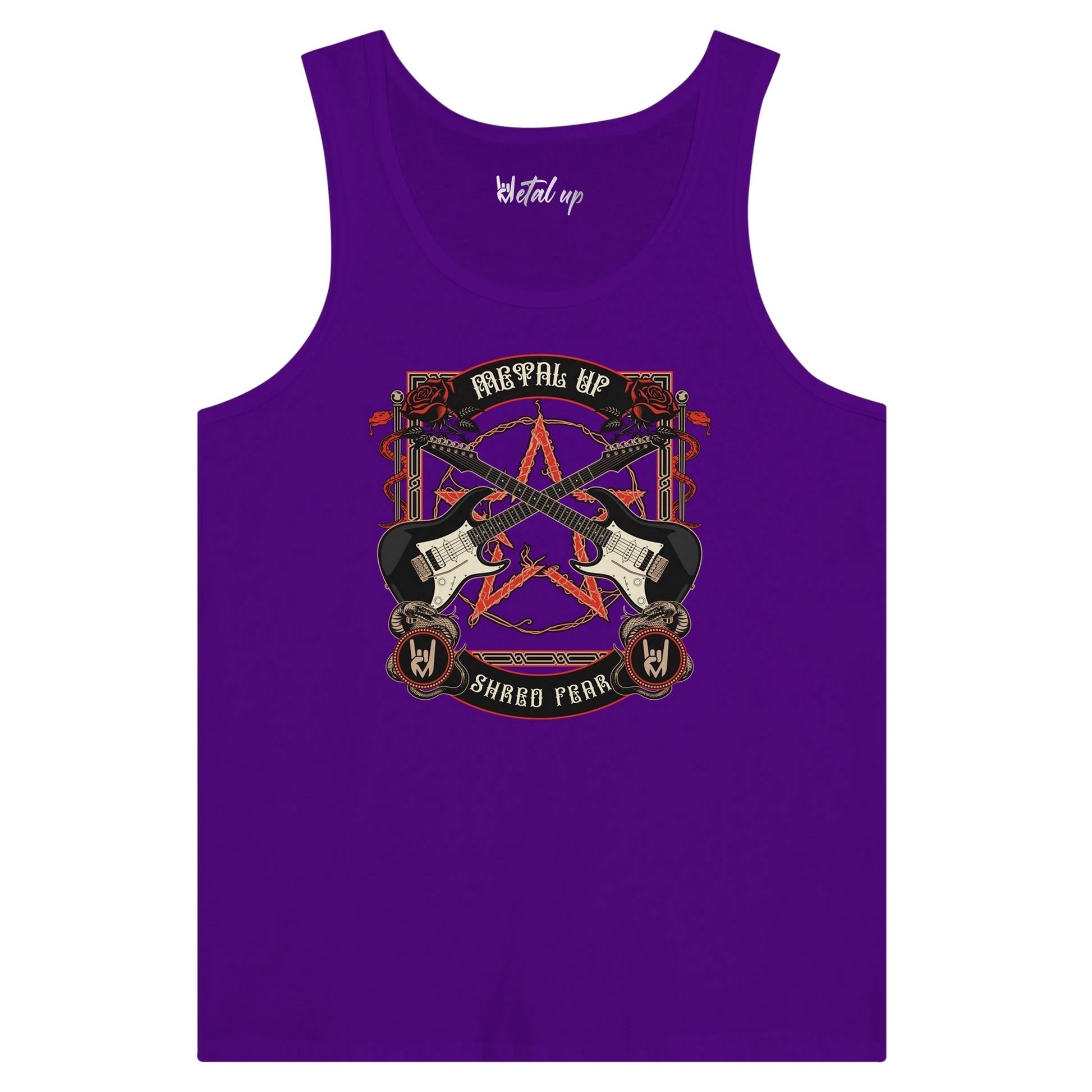 6a0b96f7-2d7c-4c05-926c-3b3012e12db5