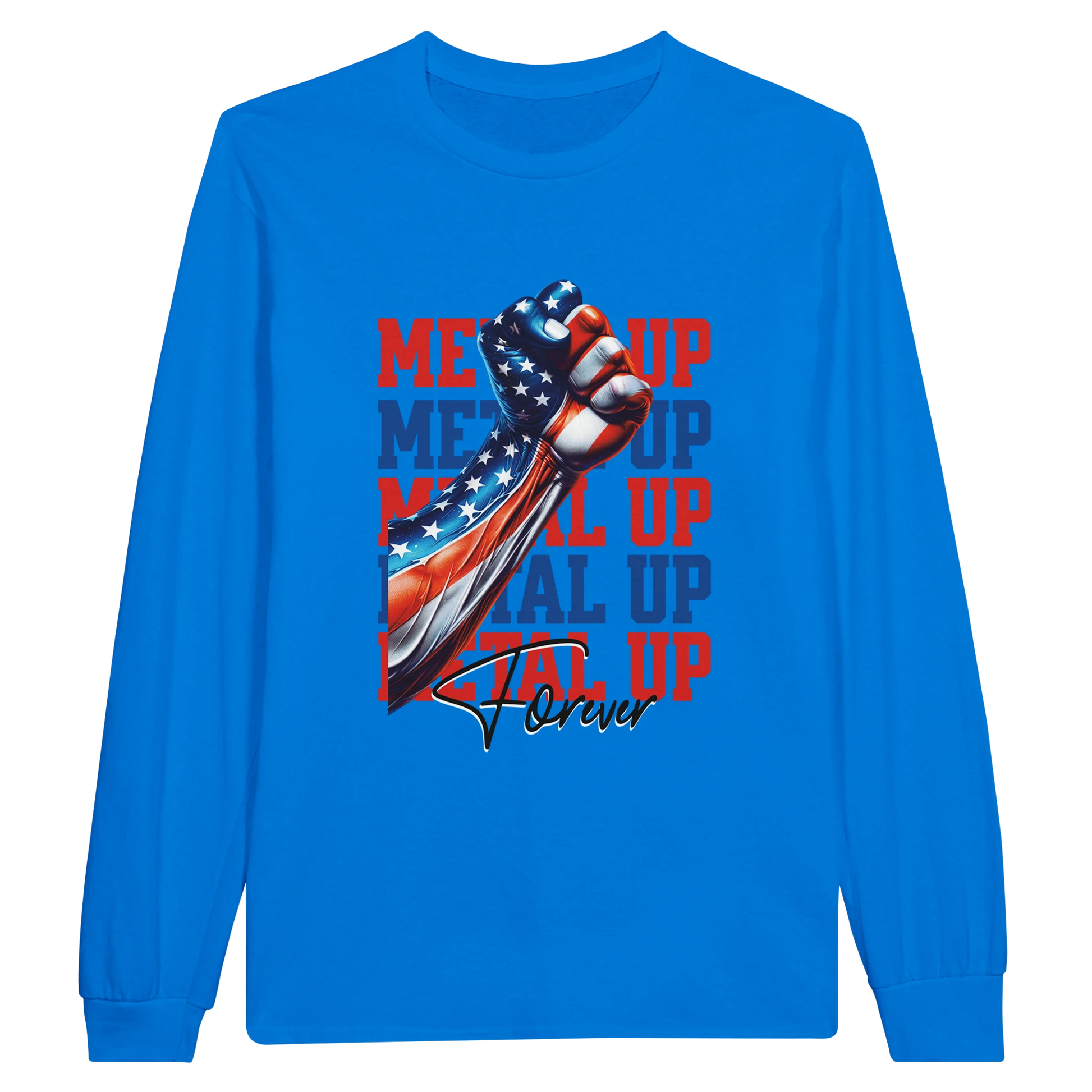 6a57f58f-cae1-4180-bca8-d04becdddf96