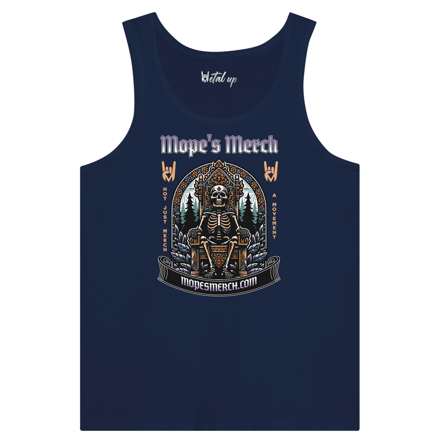 6a6d4a64-50c8-4f91-8629-904f07a92df0