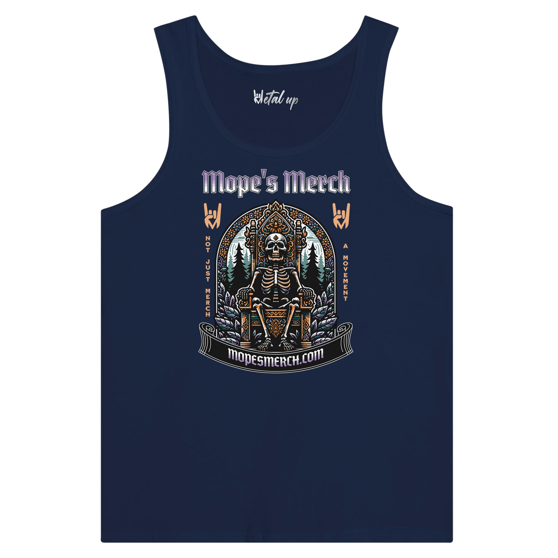 6a6d4a64-50c8-4f91-8629-904f07a92df0