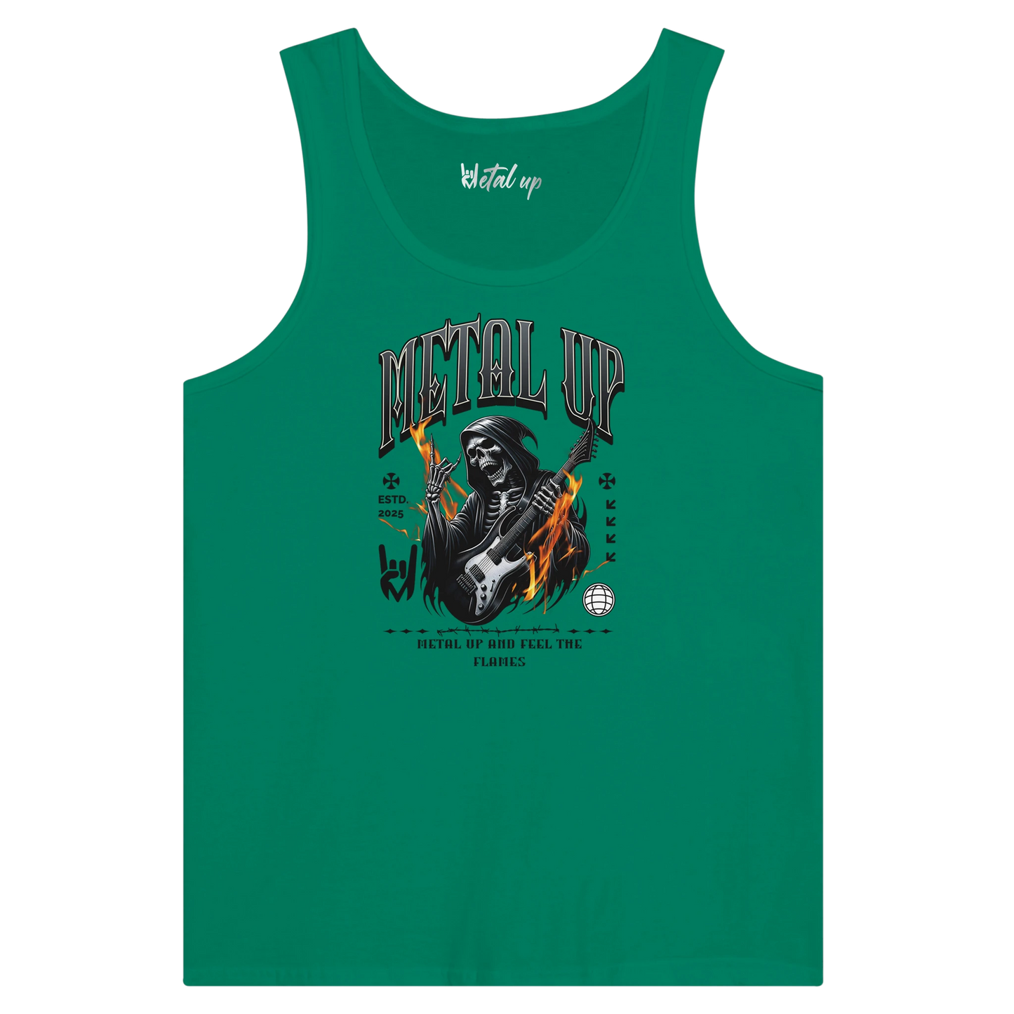 6ad753d7-d096-4286-8eaa-e068e893d8f3