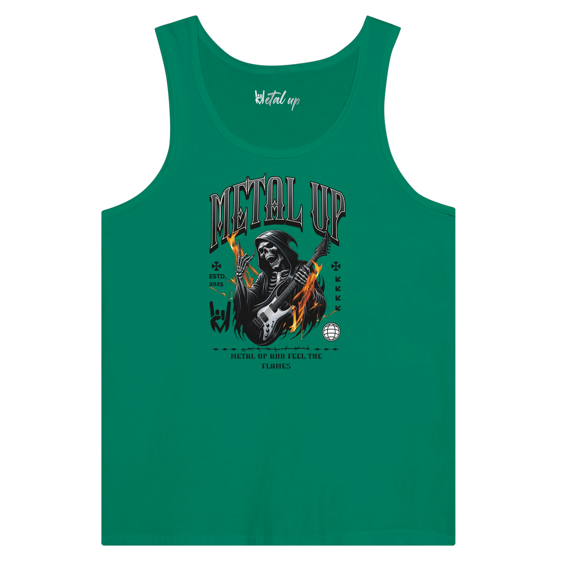 6ad753d7-d096-4286-8eaa-e068e893d8f3