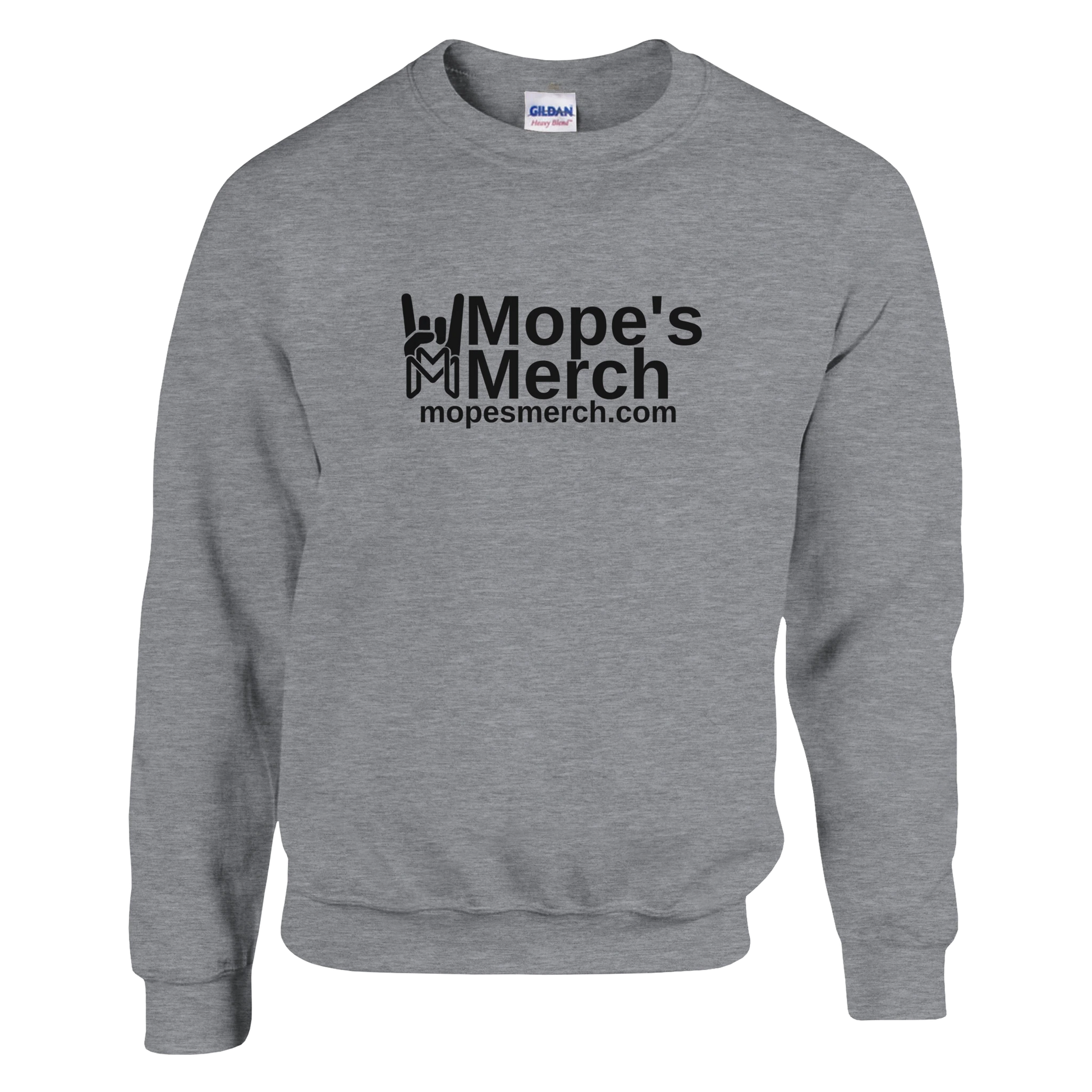 6aecdb52-337f-435e-abe9-9e10b5b5ed75