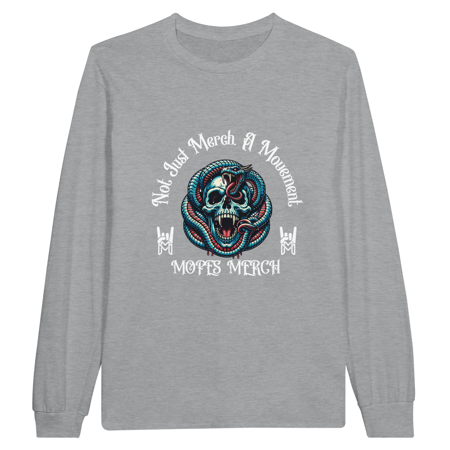 6b043452-26e0-47eb-bb4b-81e2e1f89105