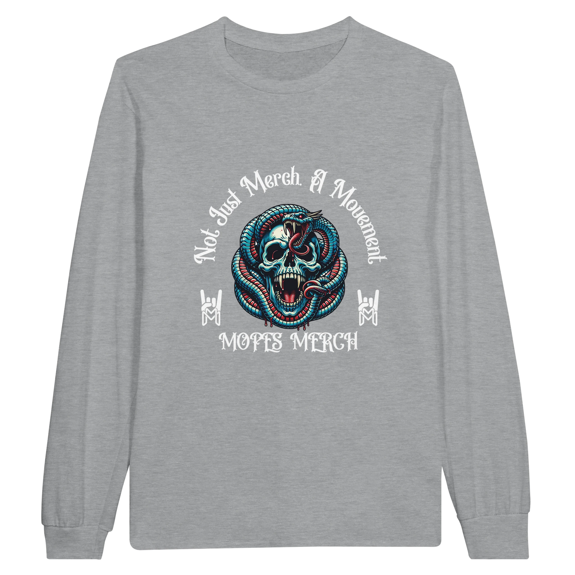 6b043452-26e0-47eb-bb4b-81e2e1f89105